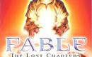 Fable-the-lost-chapters-pc